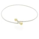 Pulseira de fio torcido Tiffany - Tiffany & Co