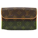 Louis Vuitton Florentine