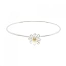 Pulseira Tiffany Daisy - Tiffany & Co