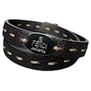 FENDI Bracelets T.  Leather - Fendi