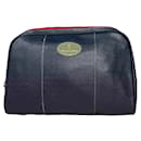 ROBERTA DI CAMERINO Clutch bags T.  Leather - Autre Marque