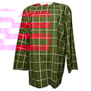 DIOR Coats T.International M Wool - Dior