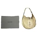 BALENCIAGA Handbags T.  Leather - Balenciaga