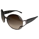 CELINE Sunglasses T.  Plastic - Céline