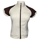 KANSAI YAMAMOTO Tops T.International XS Cotton - Autre Marque