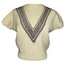 KANSAI YAMAMOTO Knitwear T.International M Wool - Autre Marque