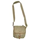 PRADA Bags T.  Polyester - Prada