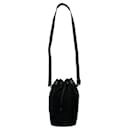 LANVIN Handbags T.  Leather - Lanvin