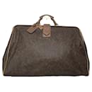 GIVENCHY Bags T.  Leather - Givenchy