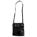 DIOR Handbags T.  Patent leather - Dior