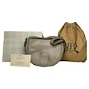 BALENCIAGA Handbags T.  Leather - Balenciaga