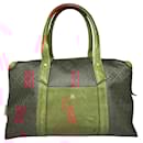 BALENCIAGA Handbags T.  Leather - Balenciaga