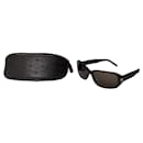 CELINE Sunglasses T.  Plastic - Céline