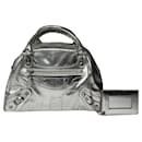 BALENCIAGA Handbags T.  Leather - Balenciaga