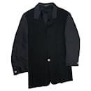 ISTANTE Coats T.International M Polyester - Autre Marque