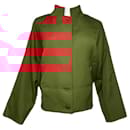 DIOR Jackets T.International M Cotton - Dior