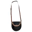 DIOR Handbags T.  Leather - Dior
