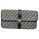 DIOR Handbags T.  Cotton - Dior