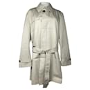 KANSAI YAMAMOTO Coats T.International M Polyester - Autre Marque