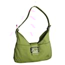 FENDI Handbags T.  Polyester - Fendi