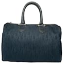 DIOR Handbags T.  Cotton - Dior