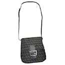 FENDI Handbags T.  Cotton - Fendi