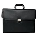 PIERRE CARDIN Bags T.  Leather - Pierre Cardin