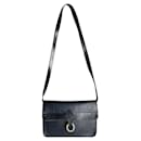 DIOR Handbags T.  Leather - Dior
