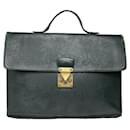 LOUIS VUITTON Bags T.  Leather - Louis Vuitton