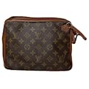 Bolsas de mão LOUIS VUITTON T. Couro - Louis Vuitton