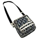 DIOR Handbags T.  Cotton - Dior
