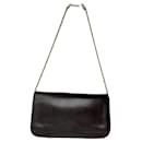 BALENCIAGA Handbags T.  Leather - Balenciaga