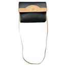 DIOR Handbags T.  Leather - Dior