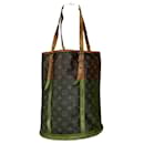 Bolsas LOUIS VUITTON T. Couro - Louis Vuitton