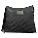 DIOR Handbags T.  Cotton - Dior