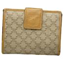 CELINE Wallets T.  Leather - Céline