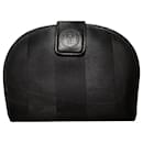 FENDI Wallets T.  Leather - Fendi