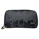 NON SIGNE / UNSIGNED Clutch bags T.  Polyester - Autre Marque