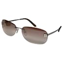 CELINE Sunglasses T.  Metal - Céline