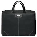 KANSAI YAMAMOTO Bags T.  Leather - Autre Marque