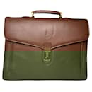 BALENCIAGA Handbags T.  Leather - Balenciaga