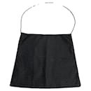 DIOR Handbags T.  Cotton - Dior