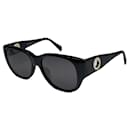CELINE Sunglasses T.  Plastic - Céline