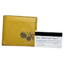 PRADA Small bags, wallets & cases T.  Leather - Prada
