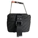 DIOR Handbags T.  Cotton - Dior