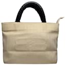 BALENCIAGA Handbags T.  Cotton - Balenciaga