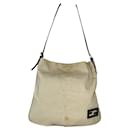 FENDI Handbags T.  Cotton - Fendi