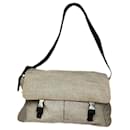 PRADA Bags T.  Denim - Jeans - Prada