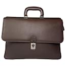 BALENCIAGA Handbags T.  Leather - Balenciaga
