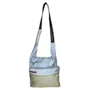 PRADA Bags T.  Polyester - Prada